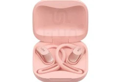 Shokz Casques / Casques À Conduction Osseuse / Écouteurs^OpenFit Air