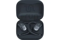 Shokz Casques / Casques À Conduction Osseuse / Écouteurs^OpenFit Air