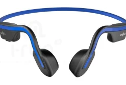 Shokz Casques / Casques À Conduction Osseuse / Écouteurs^OpenMove