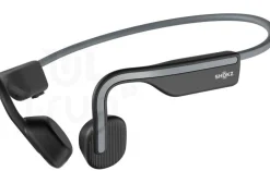 Shokz Casques / Casques À Conduction Osseuse / Écouteurs^OpenMove