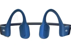 Shokz Casques / Casques À Conduction Osseuse / Écouteurs^OpenRun