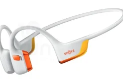 Shokz Casques / Casques À Conduction Osseuse / Écouteurs^OpenRun Pro 2