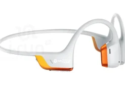 Shokz Casques / Casques À Conduction Osseuse / Écouteurs^OpenRun Pro 2