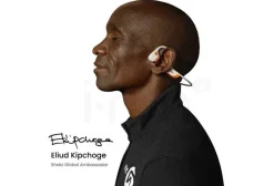 Shokz Casques / Casques À Conduction Osseuse / Écouteurs^OpenRun Pro 2