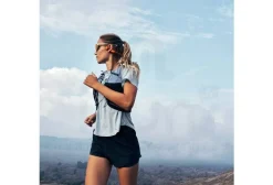 Shokz Casques / Casques À Conduction Osseuse / Écouteurs^OpenRun Pro 2