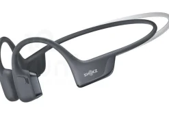 Shokz Casques / Casques À Conduction Osseuse / Écouteurs^OpenRun Pro 2