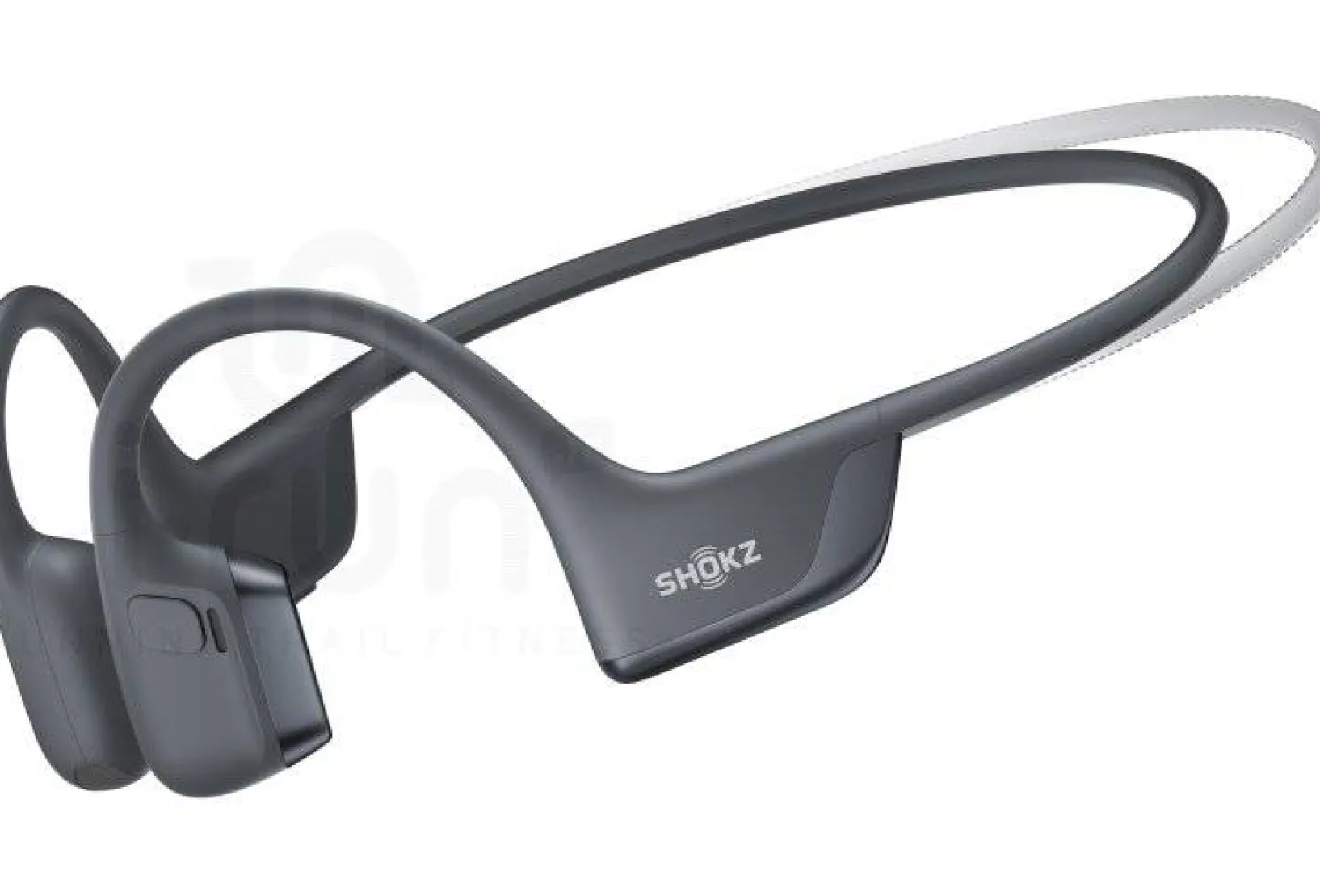 Shokz Casques / Casques À Conduction Osseuse / Écouteurs^OpenRun Pro 2