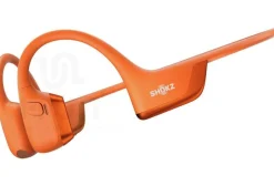 Shokz Casques / Casques À Conduction Osseuse / Écouteurs^OpenRun Pro 2