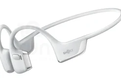 Shokz Casques / Casques À Conduction Osseuse / Écouteurs^OpenRun Pro 2