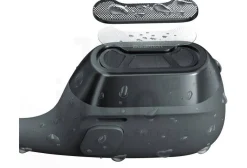 Shokz Casques / Casques À Conduction Osseuse / Écouteurs^OpenRun Pro 2