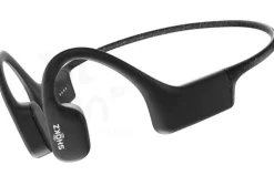 Shokz Casques / Casques À Conduction Osseuse / Écouteurs^OpenSwim