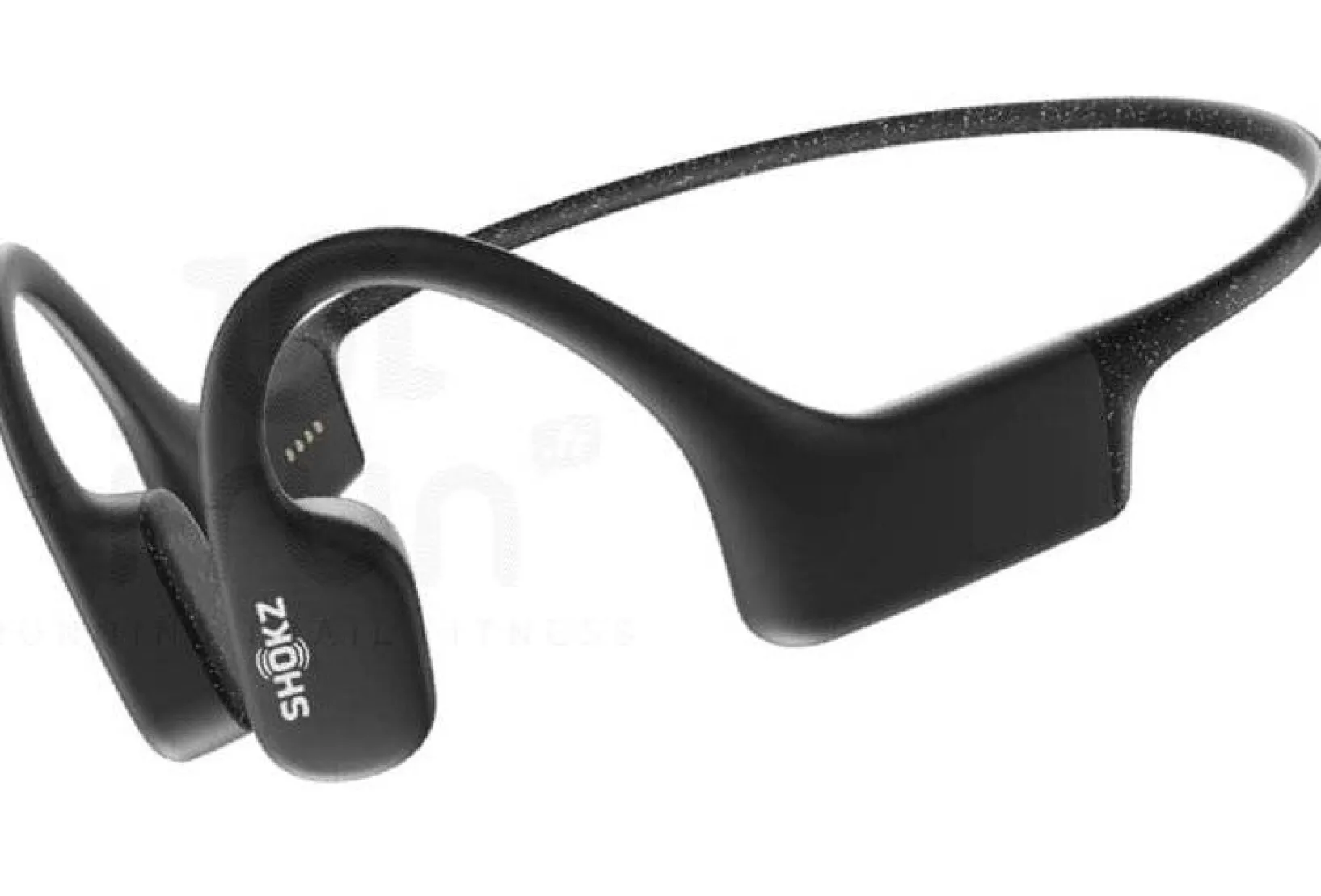 Shokz Casques / Casques À Conduction Osseuse / Écouteurs^OpenSwim