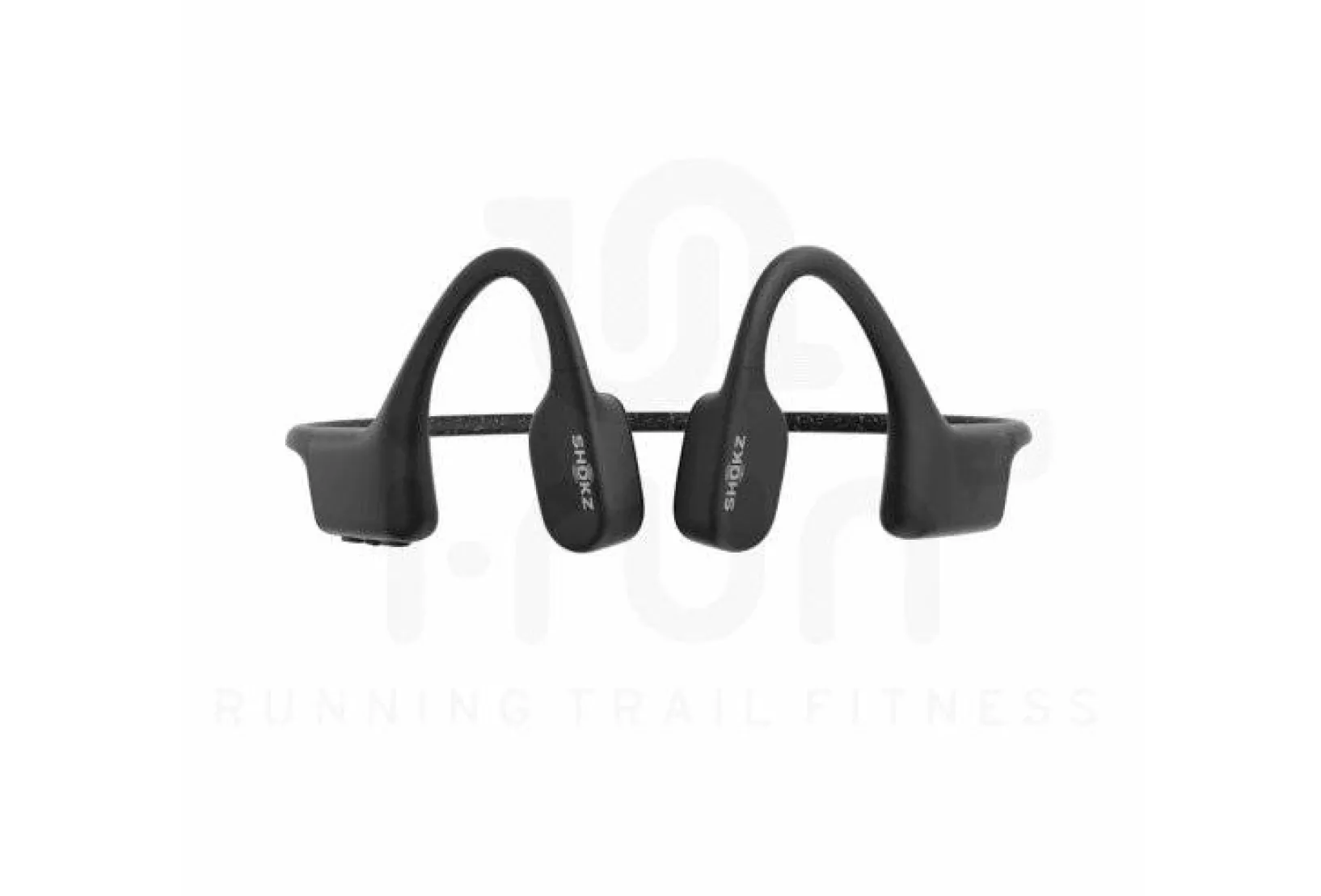 Shokz Casques / Casques À Conduction Osseuse / Écouteurs^OpenSwim