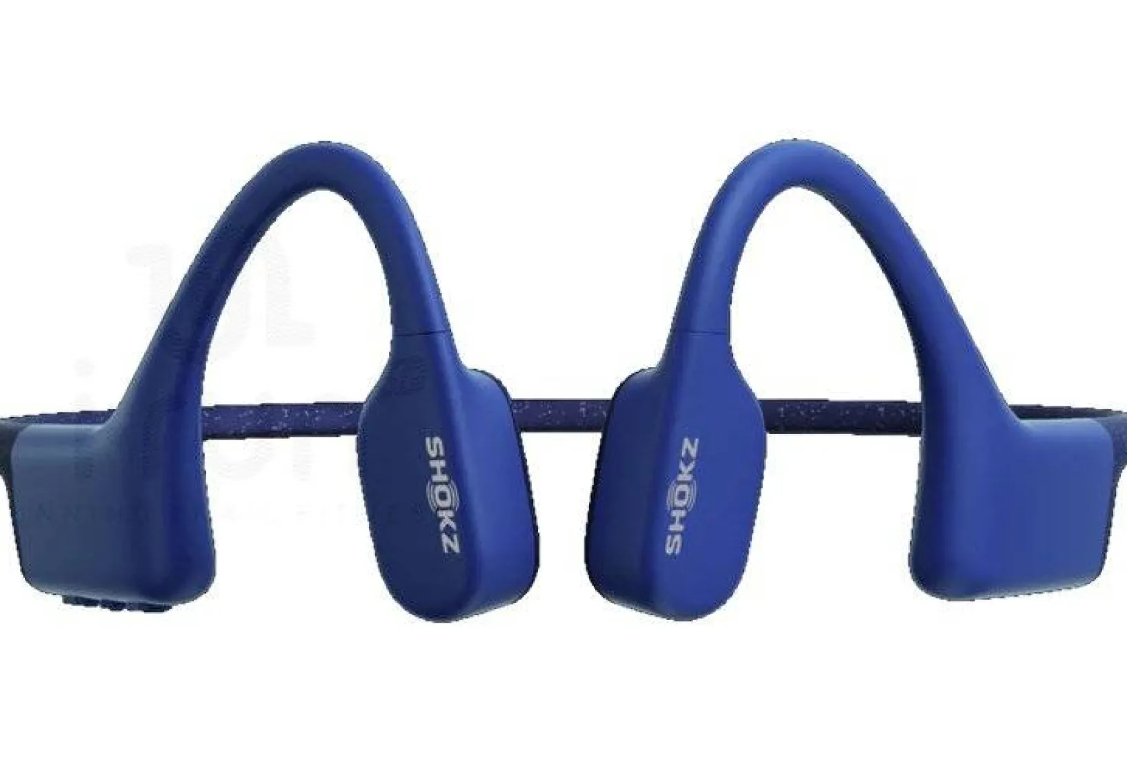 Shokz Casques / Casques À Conduction Osseuse / Écouteurs^OpenSwim