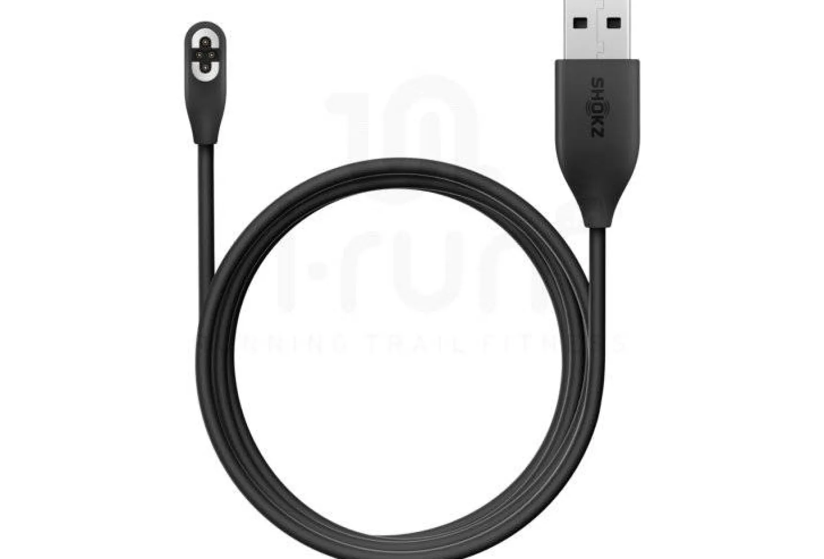 Shokz Casques / Casques À Conduction Osseuse / Écouteurs^OpenSwim Pro