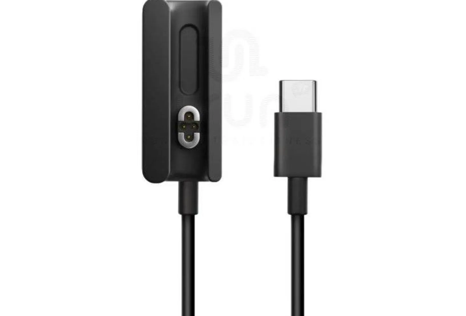 Shokz Casques / Casques À Conduction Osseuse / Écouteurs^OpenSwim Pro