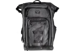 Orca Sac À Dos^Openwater Backpack