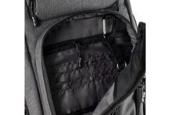 Orca Sac À Dos^Openwater Backpack