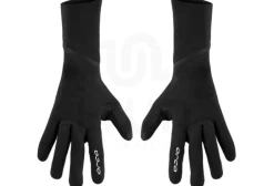Orca Triathlon-Natation^Openwater Core Gloves W