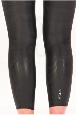 Femme Orca Triathlon-Cycles^Openwater Vitalis TRN W femme