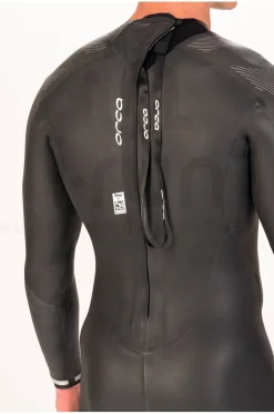 Homme Orca Triathlon-Cycles^Openwater Zeal Perform M