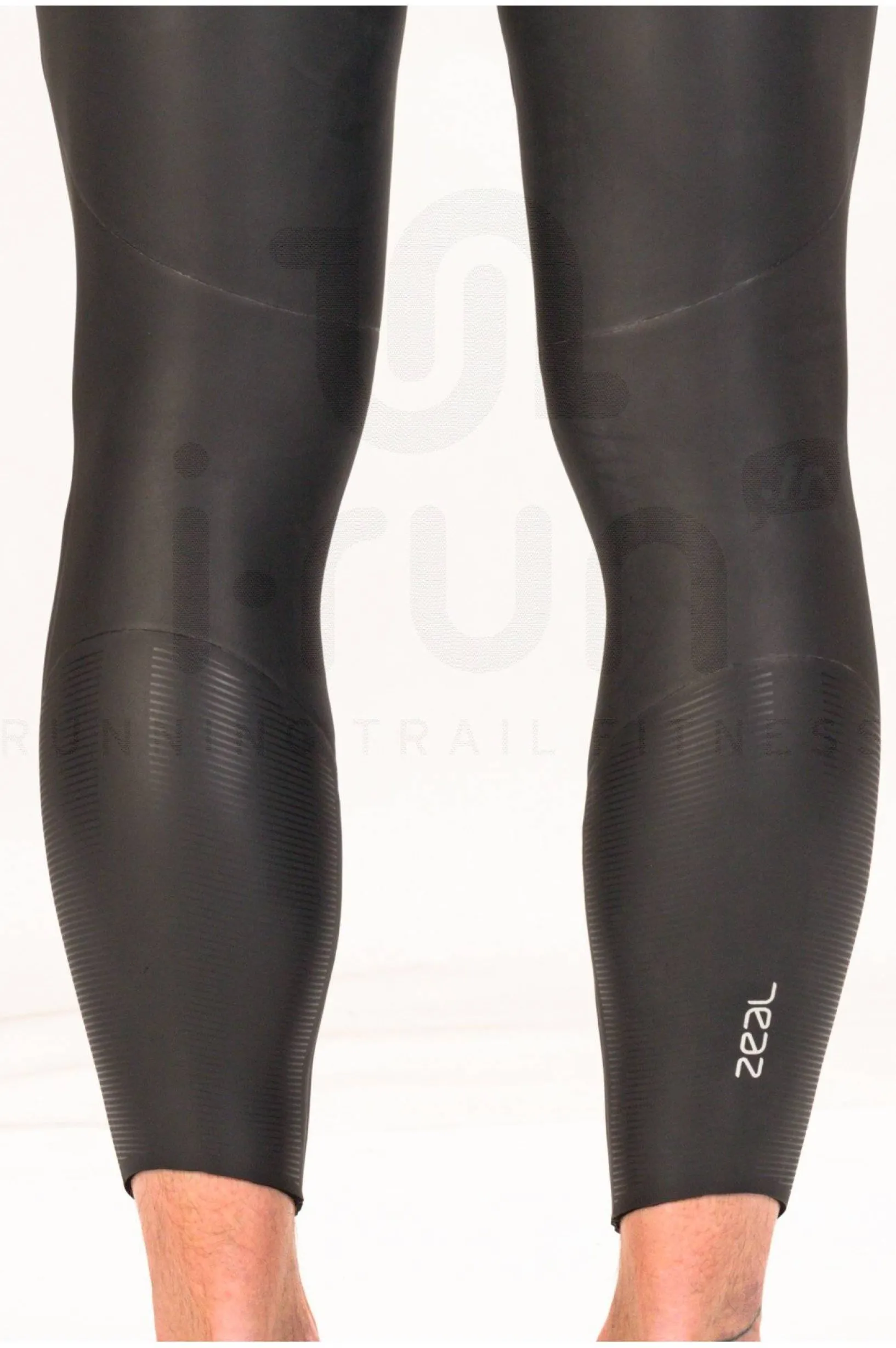 Homme Orca Triathlon-Cycles^Openwater Zeal Perform M