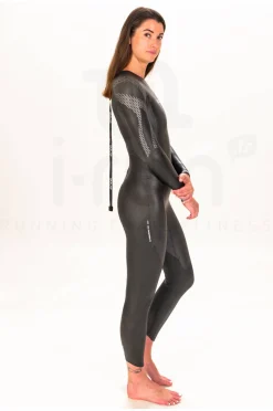 Femme Orca Triathlon-Cycles^Openwater Zeal Perform W femme