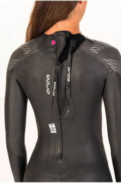 Femme Orca Triathlon-Cycles^Openwater Zeal Perform W femme