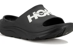 Homme Hoka One One Tongs & Claquettes^Ora Athletic Slide