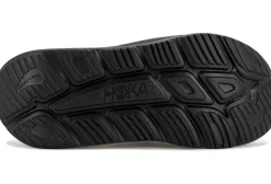 Homme Hoka One One Tongs & Claquettes^Ora Athletic Slide