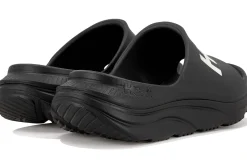 Homme Hoka One One Tongs & Claquettes^Ora Athletic Slide