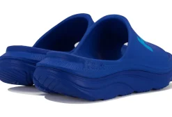 Homme Hoka One One Tongs & Claquettes^Ora Athletic Slide