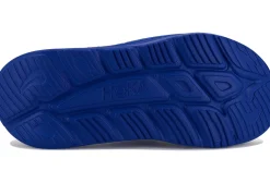 Femme Hoka One One Tongs & Claquettes^Ora Athletic Slide femme