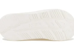 Femme Hoka One One Tongs & Claquettes^Ora Athletic Slide femme