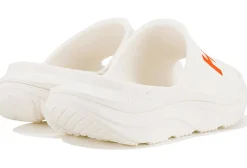 Femme Hoka One One Tongs & Claquettes^Ora Athletic Slide femme