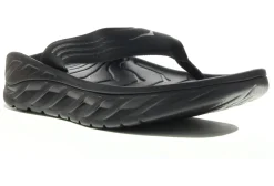 Homme Hoka One One Tongs & Claquettes^Ora Recovery Flip 2 M