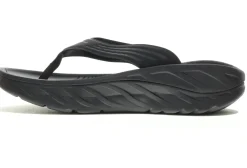 Homme Hoka One One Tongs & Claquettes^Ora Recovery Flip 2 M