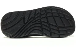 Homme Hoka One One Tongs & Claquettes^Ora Recovery Flip 2 M