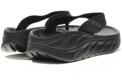 Homme Hoka One One Tongs & Claquettes^Ora Recovery Flip 2 M