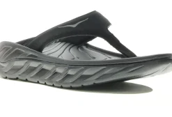 Femme Hoka One One Tongs & Claquettes^Ora Recovery Flip 2 W femme
