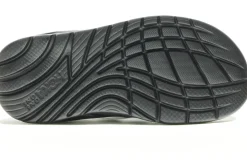 Femme Hoka One One Tongs & Claquettes^Ora Recovery Flip 2 W femme