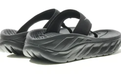 Femme Hoka One One Tongs & Claquettes^Ora Recovery Flip 2 W femme
