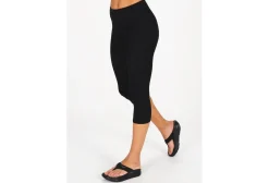 Femme Hoka One One Tongs & Claquettes^Ora Recovery Flip 2 W femme