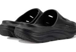 Homme Hoka One One Tongs & Claquettes^Ora Recovery Slide 3 M