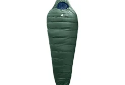 Deuter Sac De Couchage^Orbit 0°