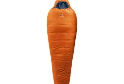 Deuter Sac De Couchage^Orbit -5°