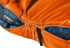 Deuter Sac De Couchage^Orbit -5°