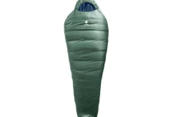 Deuter Sac De Couchage^Orbit 0° EL