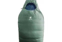 Deuter Sac De Couchage^Orbit 0° EL