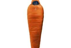 Deuter Sac De Couchage^Orbit -5° EL